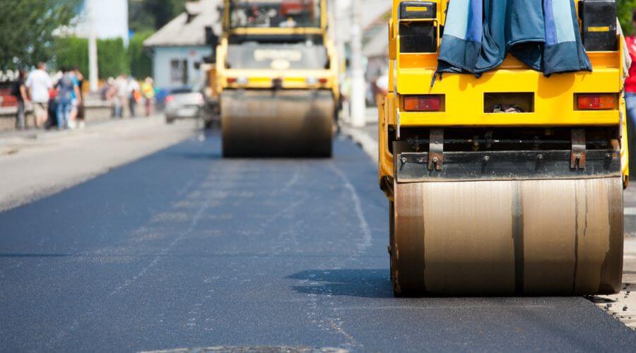 Expert top industrial roofings services in Pocono Manor, PA